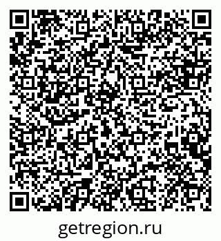 79088629068