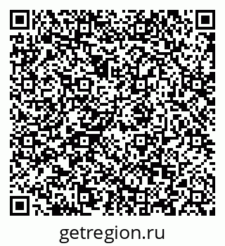 79088629069