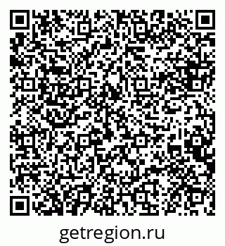 79088629072
