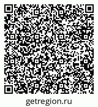 79088629073