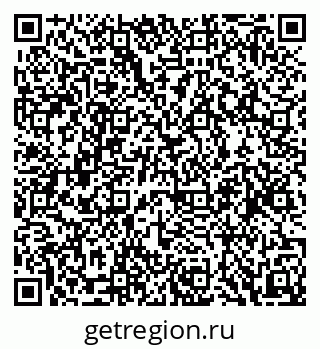 79088629076