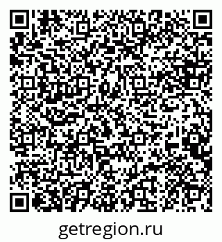 79088629077