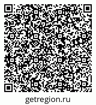 79088629078