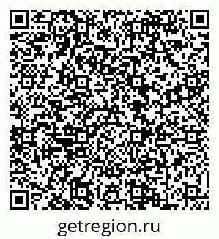 79088629079