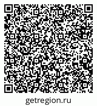 79088629080