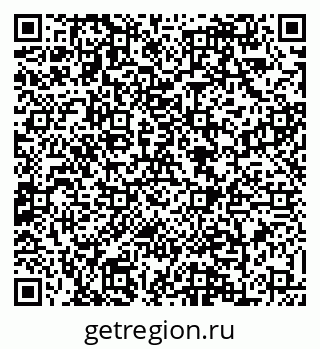 79088629081