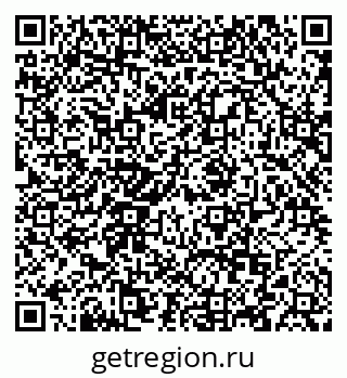79088629082
