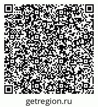 79088629083