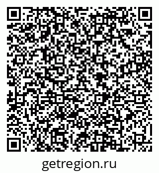 79088629084