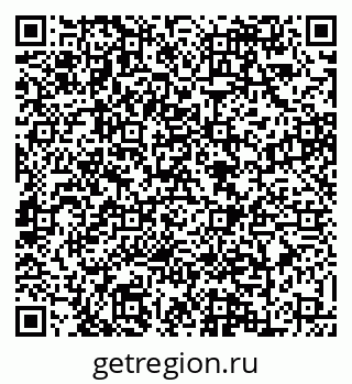 79088629086