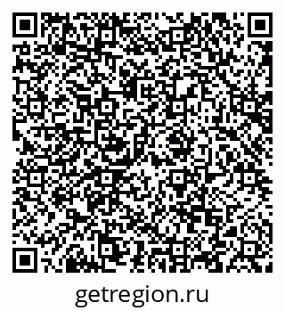 79088629087
