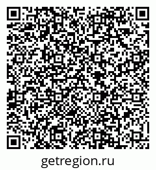 79088629089