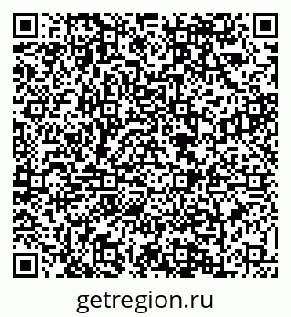 79088629090