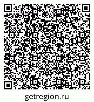79088629091