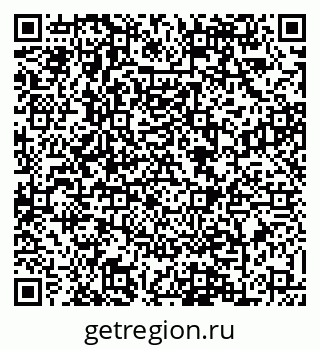 79088629092