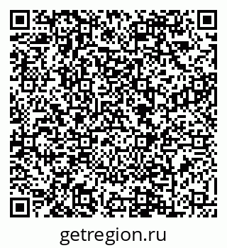 79088629093