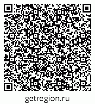 79088629094