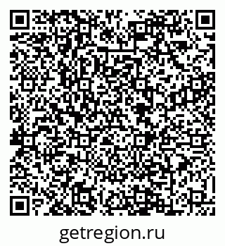 79088629095