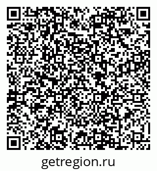79088629097
