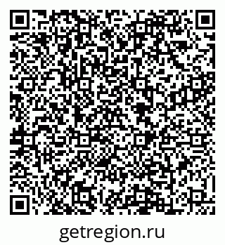 79088629098