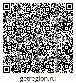 79088629100