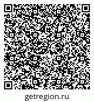 79088629101