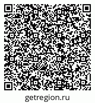 79088629103
