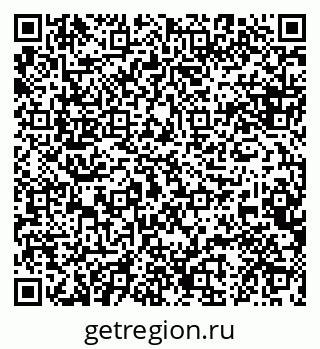 79088629104
