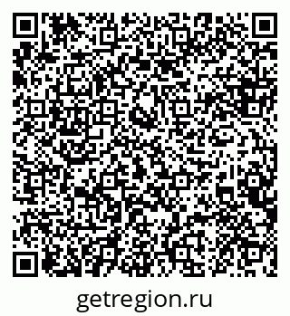 79088629108