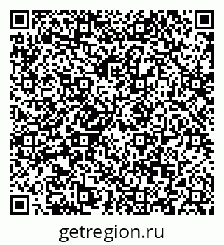 79088629109