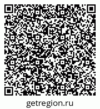 79088629110