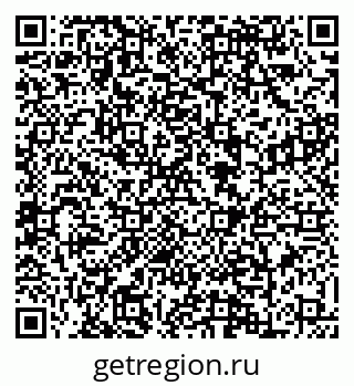 79088629111