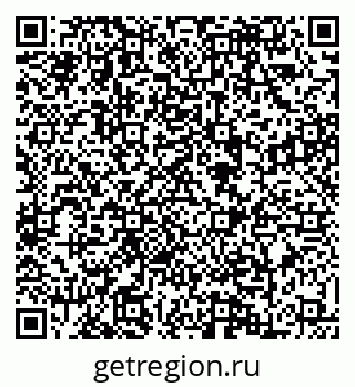 79088629112