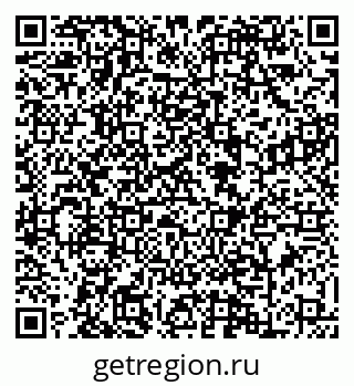 79088629113