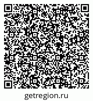 79088629114