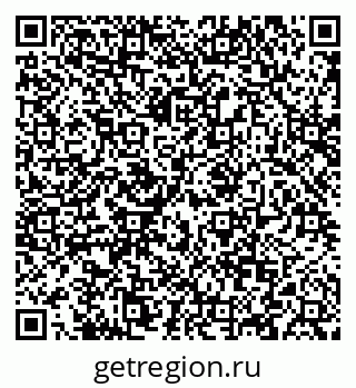 79088629115