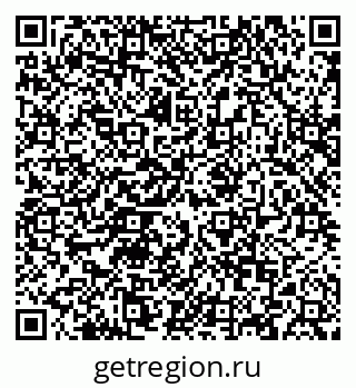 79088629116
