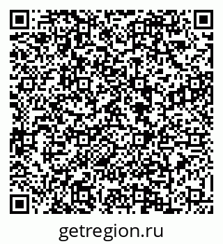 79088629117