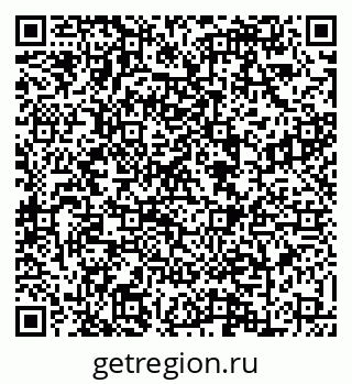 79088629118