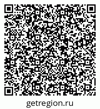 79088629119