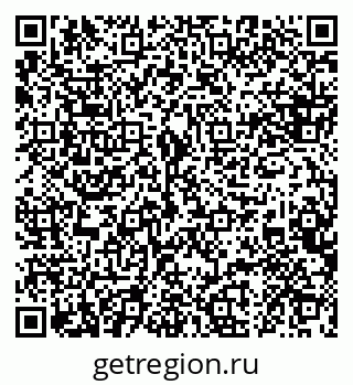 79088629122