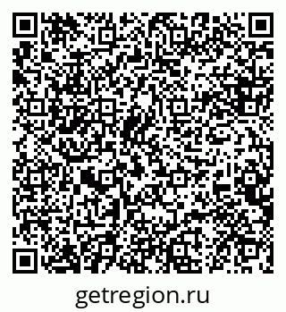 79088629123