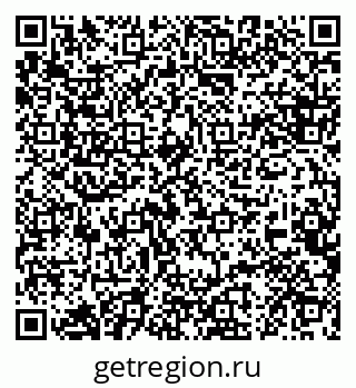 79088629125