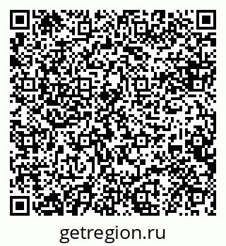 79088629126