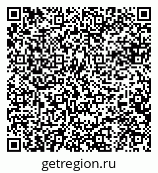 79088629127