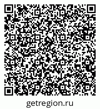 79088629128