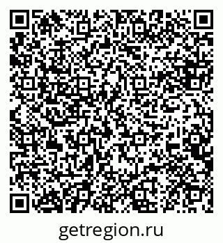 79088629129