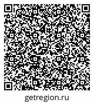 79088629131