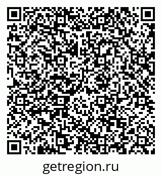 79088629132