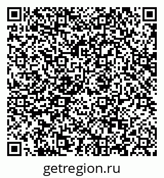 79088629133